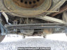 Used 2008 AT toyota probox-van NCP51V Image[38]