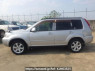 Used 2005 AT nissan x-trail NT30 Image[3]