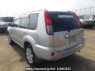 Used 2005 AT nissan x-trail NT30 Image[4]