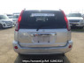 Used 2005 AT nissan x-trail NT30 Image[5]