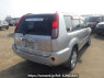 Used 2005 AT nissan x-trail NT30 Image[6]