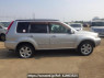 Used 2005 AT nissan x-trail NT30 Image[7]