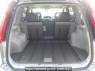Used 2005 AT nissan x-trail NT30 Image[8]