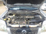 Used 2005 AT nissan x-trail NT30 Image[9]
