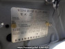Used 2005 AT nissan x-trail NT30 Image[10]