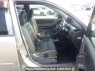 Used 2005 AT nissan x-trail NT30 Image[11]