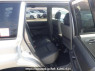 Used 2005 AT nissan x-trail NT30 Image[13]