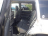 Used 2005 AT nissan x-trail NT30 Image[14]