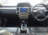 Used 2005 AT nissan x-trail NT30 Image[15]