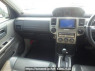Used 2005 AT nissan x-trail NT30 Image[16]