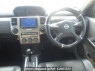 Used 2005 AT nissan x-trail NT30 Image[17]