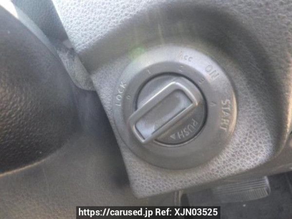Used 2005 AT nissan x-trail NT30 Image[18]