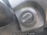 Used 2005 AT nissan x-trail NT30 Image[18]