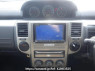 Used 2005 AT nissan x-trail NT30 Image[19]