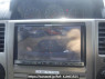 Used 2005 AT nissan x-trail NT30 Image[20]
