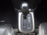 Used 2005 AT nissan x-trail NT30 Image[21]