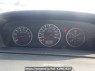 Used 2005 AT nissan x-trail NT30 Image[22]