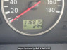 Used 2005 AT nissan x-trail NT30 Image[23]