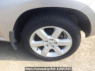 Used 2005 AT nissan x-trail NT30 Image[24]
