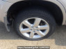 Used 2005 AT nissan x-trail NT30 Image[25]