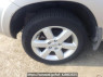 Used 2005 AT nissan x-trail NT30 Image[26]