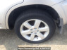 Used 2005 AT nissan x-trail NT30 Image[27]