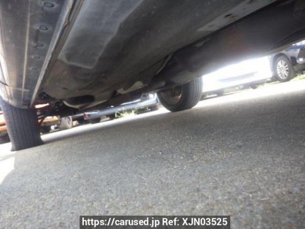 Used 2005 AT nissan x-trail NT30 Image[30]