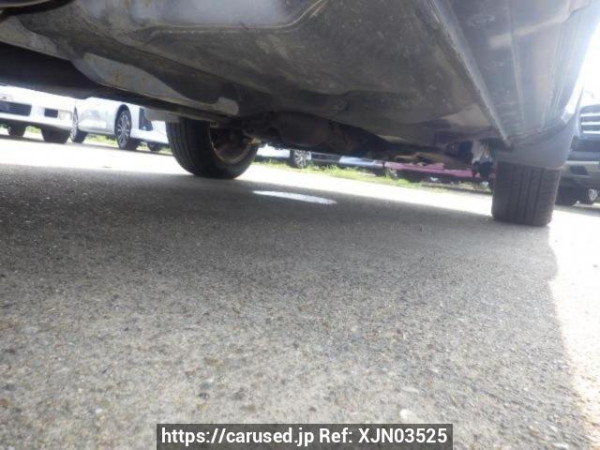 Used 2005 AT nissan x-trail NT30 Image[31]