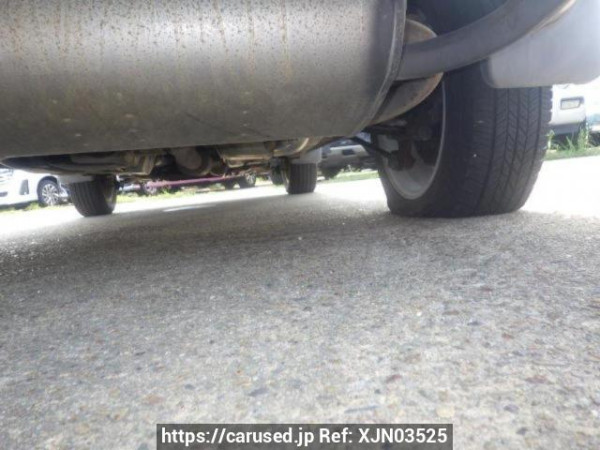 Used 2005 AT nissan x-trail NT30 Image[33]