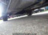 Used 2005 AT nissan x-trail NT30 Image[34]