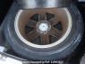 Used 2005 AT nissan x-trail NT30 Image[37]