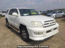 Toyota Hilux Surf RZN215W