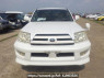 Used 2003 AT toyota hilux-surf RZN215W Image[1]
