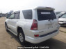 Used 2003 AT toyota hilux-surf RZN215W Image[4]