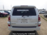 Used 2003 AT toyota hilux-surf RZN215W Image[5]