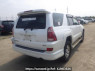 Used 2003 AT toyota hilux-surf RZN215W Image[6]