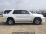 Used 2003 AT toyota hilux-surf RZN215W Image[7]
