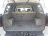 Used 2003 AT toyota hilux-surf RZN215W Image[8]