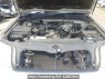 Used 2003 AT toyota hilux-surf RZN215W Image[9]