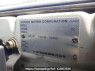 Used 2003 AT toyota hilux-surf RZN215W Image[10]