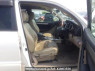 Used 2003 AT toyota hilux-surf RZN215W Image[11]