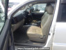 Used 2003 AT toyota hilux-surf RZN215W Image[12]