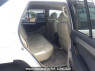 Used 2003 AT toyota hilux-surf RZN215W Image[13]