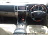 Used 2003 AT toyota hilux-surf RZN215W Image[15]