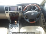 Used 2003 AT toyota hilux-surf RZN215W Image[16]