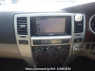 Used 2003 AT toyota hilux-surf RZN215W Image[18]
