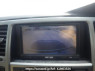 Used 2003 AT toyota hilux-surf RZN215W Image[19]