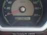 Used 2003 AT toyota hilux-surf RZN215W Image[22]