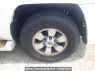 Used 2003 AT toyota hilux-surf RZN215W Image[24]