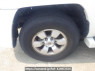 Used 2003 AT toyota hilux-surf RZN215W Image[26]